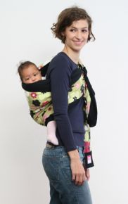 Ruck smaller baby cropped