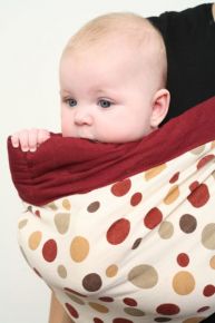 Small-Baby-Closeup